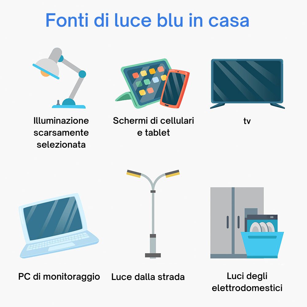 (Italian) (1)